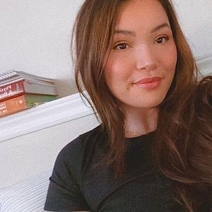 Meet your Posher, Allie